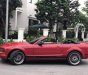 Ford Mustang    V6 4.0L 2008 - Bán Ford Mustang Convertible động cơ V6 4.0L sản xuất năm 2008, chỉ duy nhất 1 chiếc đời 2008