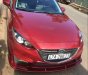 Mazda 3 2016 - Bán Mazda 3 đời 2016, màu đỏ, 605tr