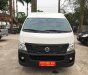 Nissan Urvan 2015 - Bán Nissan 16 chỗ, máy dầu (giống máy bán tải Navara) đời cuối 2015, nhập Nhật Bản nguyên chiếc