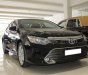 Toyota Camry 2.0AT 2016 - HCM: Camry 2016 2.0 AT - Trả trước chỉ từ 300 triệu