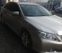 Toyota Camry 2.5Q 2014 - Cần bán Toyota Camry 2.5 Q