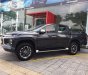 Mitsubishi Triton   2019 - Bán xe Mitsubishi Triton đời 2019, nhập khẩu nguyên chiếc