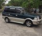 Toyota Zace 2005 - Bán xe Toyota Zace đời 2005, xe nhập xe gia đình