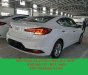 Hyundai Elantra 2019 - Giá xe Hyundai Elantra All New 2019, hỗ trợ vay vốn 80% xe, khuyến mãi phụ kiện hấp dẫn