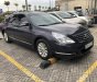 Nissan Teana   2009 - Cần bán xe Nissan Teana năm sản xuất 2009, màu đen