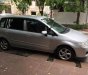 Mazda Premacy 2005 - Cần bán Mazda Premacy đời 2005, màu bạc