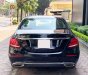 Mercedes-Benz E class E200 2019 - Bán gấp Mercedes E200 2019 cũ màu đen, chính chủ chạy lướt