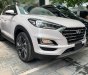 Hyundai Tucson 2019 - Bán Hyundai Tucson năm 2019, màu trắng. Xe mới 100%