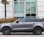 LandRover Velar R-Dynamic SE 2.0 2019 - Bán LandRover Range Rover Velar R-Dynamic SE 2.0 năm sản xuất 2019, màu xám, xe nhập