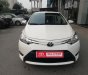 Toyota Vios E 2017 - Bán Vios E 2017 đã kiểm tra 176 mục kỹ thuật chất lượng tại hãng