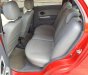 Chevrolet Spark 2009 - Bán Chevrolet spark sx 2009, 160tr