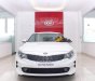 Kia Optima 2018 - Bán Kia Optima đời 2018, màu trắng