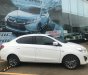 Mitsubishi Attrage CVT  2019 - Bán xe Mitsubishi Attrage CVT 2019