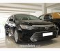 Toyota Camry 2.5Q 2016 - Cần bán Toyota Camry 2.5Q năm sản xuất 2016, màu đen, xe nhập, giá 1050tr