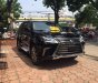 Lexus LX 570 2019 - Bán Lexus LX 570 đời 2020, nhập Mỹ, giá tốt, giao ngay toàn quốc