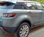 LandRover Evoque si4  2015 - Cần bán LandRover Evoque đời 2015, màu scotia grey, nhập khẩu nguyên chiếc