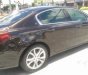 Peugeot 508 2015 - Cần bán lại xe Peugeot 508 sản xuất 2015