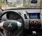 Mitsubishi Pajero Sport   2013 - Bán Mitsubishi Pajero Sport năm 2013, bao đâm đụng ngập nước