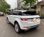 LandRover Dynamic 2012 - Bán Rangrover Evoque Dynamic sx 2012, ĐKLĐ 2015, màu trắng, nhập khẩu