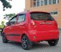 Chevrolet Spark 2009 - Bán Chevrolet spark sx 2009, 160tr