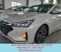 Hyundai Elantra 2019 - Giá xe Hyundai Elantra All New 2019, hỗ trợ vay vốn 80% xe, khuyến mãi phụ kiện hấp dẫn