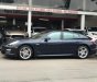 Porsche Panamera 4 2010 - Bán Porsche Panamera 4 2010 xanh