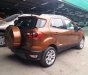 Ford EcoSport Titanium AT 2019 - Ford Thủ Đô báo giá xe Ford Ecosport 2019 mới nhất. Khuyến mại lên đến 60Tr, đủ màu, trả góp toàn quốc