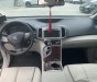 Toyota Venza 3.5 2009 - Venza 2009 3.5, màu đen