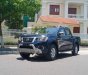 Nissan Navara EL Premium R 2019 - Cần bán xe Nissan Navara EL Premium R sản xuất 2019, màu xanh lam, nhập khẩu