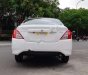 Nissan Sunny XL 2019 - Bán xe Nissan Sunny XL đời 2019, màu trắng