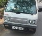 Suzuki Super Carry Van  500kg   2014 - Bán Suzuki Super Carry Van 500kg sản xuất năm 2014, màu trắng, xe chạy tốt