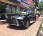 Lexus LX 570 2019 - Bán Lexus LX 570 đời 2020, nhập Mỹ, giá tốt, giao ngay toàn quốc