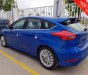 Ford Focus   1.5 AT Trend 2019 - Bán ô tô Ford Focus 1.5 AT Trend đời 2019, mới 100%