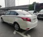 Toyota Vios E 2017 - Bán Vios E 2017 đã kiểm tra 176 mục kỹ thuật chất lượng tại hãng