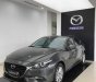 Mazda 3 2019 - Cần bán Mazda 3 sản xuất 2019, xe nhập, giá tốt