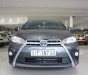 Toyota Yaris 2015 - HCM: Yaris HB 2015, xe nhập, odo 30.000 km