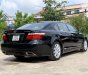 Lexus LS 460L 2008 - Cần bán lexus LS460L, số tự động