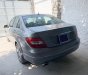 Mercedes-Benz C class C250 2012 - Bán ô tô Mercedes C250, đã đi 52000km, xe còn rất mới