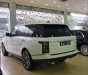 LandRover Autobiography LWB 2019 - Bán ô tô LandRover Range Rover Autobiography Lwb đời 2019, màu trắng, nhập khẩu