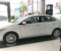 Suzuki Ciaz 1.4 AT 2018 - Bán xe Suzuki Ciaz 1.4 AT sản xuất năm 2018, màu trắng, nhập khẩu, giá tốt