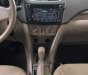 Suzuki Ertiga 2016 - Bán Suzuki Ertiga năm sản xuất 2016, nhập khẩu, giá chỉ 460 triệu