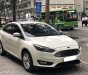 Ford Focus Trend  2018 - Bán ô tô Ford Focus Trend SX 2018, xe như mới, chính hãng có bảo hành