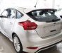 Ford Focus    2019 - Bán Ford Focus đời 2019, màu trắng, giá tốt