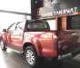 Isuzu Dmax   2018 - Bán Isuzu Dmax sản xuất năm 2018, màu đỏ, nhập khẩu, giá chỉ 900 triệu