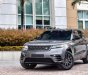 LandRover Velar R-Dynamic SE 2.0 2019 - Bán LandRover Range Rover Velar R-Dynamic SE 2.0 năm sản xuất 2019, màu xám, xe nhập