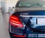 Mercedes-Benz E class E200 2019 - Cần bán xe Mercedes E200 năm sản xuất 2019