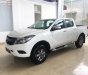 Mazda BT 50 MT 2019 - Cần bán xe Mazda BT 50 MT năm 2019, màu trắng, nhập khẩu nguyên chiếc, giá 589tr