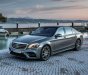 Mercedes-Benz S class  S 450L 2019 - Mercedes-Benz Bình Dương bán ô tô Mercedes S 450L sản xuất năm 2019, nhập khẩu