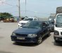 Mitsubishi Lancer GLXi 1.6 MT 1999 - Bán Mitsubishi Lancer GLXi 1.6 MT đời 1999, màu xanh lam, xe nhập