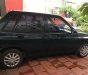 Kia CD5 2002 - Bán Kia CD5 2002, màu xanh lục